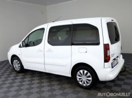 Citroen Berlingo | 3