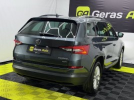Skoda Kodiaq, visureigis | 3