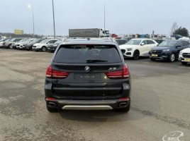 BMW X5 | 4