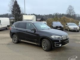 BMW X5 | 2