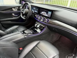 Mercedes-Benz E350 | 4