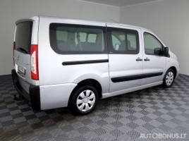 Citroen Jumpy | 2