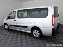 Citroen Jumpy | 3
