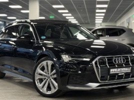 Audi A6 | 3