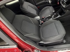 Ford Fiesta, 1.0 l., Хэтчбек | 4