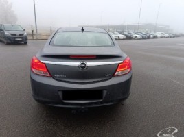 Opel Insignia | 3
