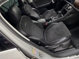 Skoda Kodiaq, 2.0 l., Внедорожник | 4