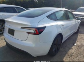 Tesla Model 3, saloon | 3