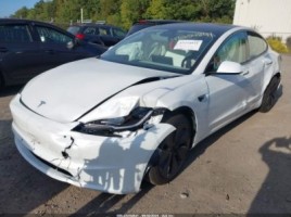 Tesla Model 3, saloon | 1