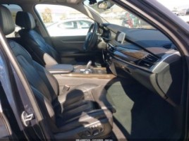 BMW X5, Внедорожник | 4