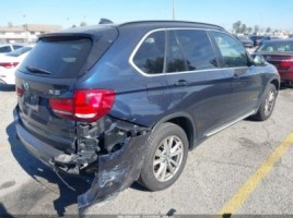 BMW X5, Внедорожник | 3