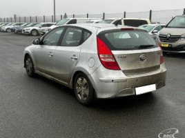 Hyundai i30 | 3