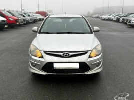 Hyundai i30 | 4