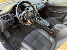 Porsche Macan | 4