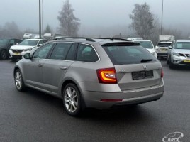 Skoda Octavia | 3