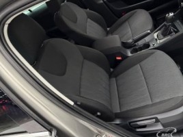 Skoda Octavia, 2.0 l., Универсал | 4