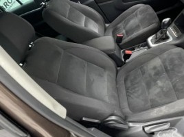 Volkswagen Tiguan, 2.0 l., Внедорожник | 4