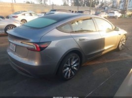 Tesla Model 3, saloon | 3