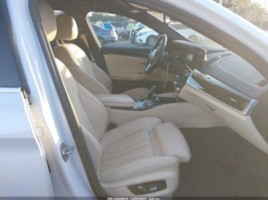 BMW 530, sedanas | 3