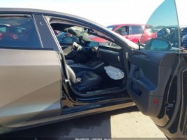 Tesla Model S | 3