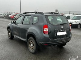 Dacia Duster | 3