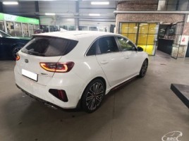 Kia Cee'd | 4