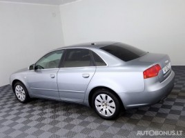 Audi A4, 2.0 l., Седан | 3