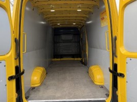 Volkswagen Crafter | 3