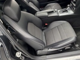 Mercedes-Benz C220 | 4