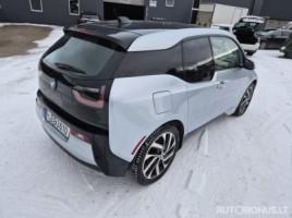 BMW i3 | 3