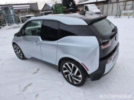 BMW i3 | 4