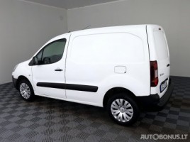 Citroen Berlingo | 3