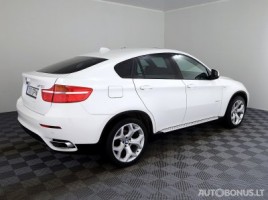 BMW X6 | 2