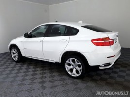 BMW X6 | 3
