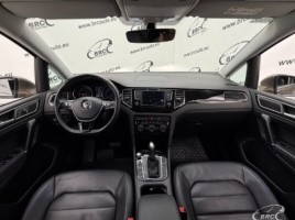 Volkswagen Golf, 1.6 l., Хэтчбек | 2