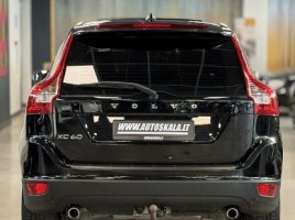 Volvo XC60 | 3