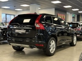 Volvo XC60 | 4