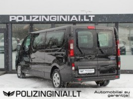 Renault Trafic | 3