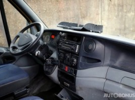Iveco Daily | 4