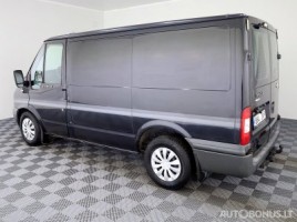 Ford Transit | 3