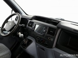 Ford Transit | 4