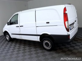 Mercedes-Benz Vito | 3