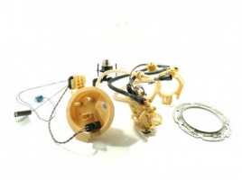 BMW 7 serija, Sedanas | 3