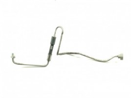 BMW 7 serija, Sedanas | 1