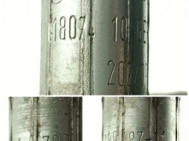 BMW 7 serija, Sedanas | 2