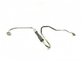 BMW 7 serija, Sedanas | 3