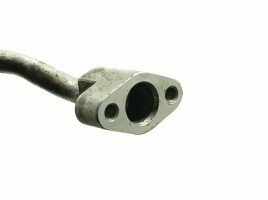 BMW 7 serija, Sedanas | 4