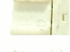 Mercedes-Benz C klasė, Universalas | 1