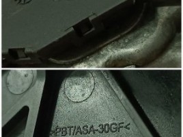 Mercedes-Benz C klasė, Universalas | 2