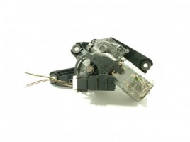 Mercedes-Benz C klasė, Universalas | 3